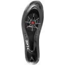 LAKE SHOE CX301 BLACK 47