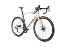 LAPIERRE Aircode DRS 6.0 46s
