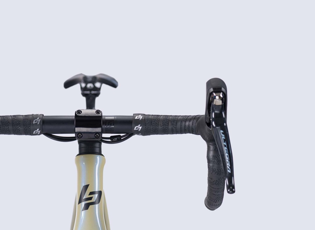 LAPIERRE Aircode DRS 6.0 46s