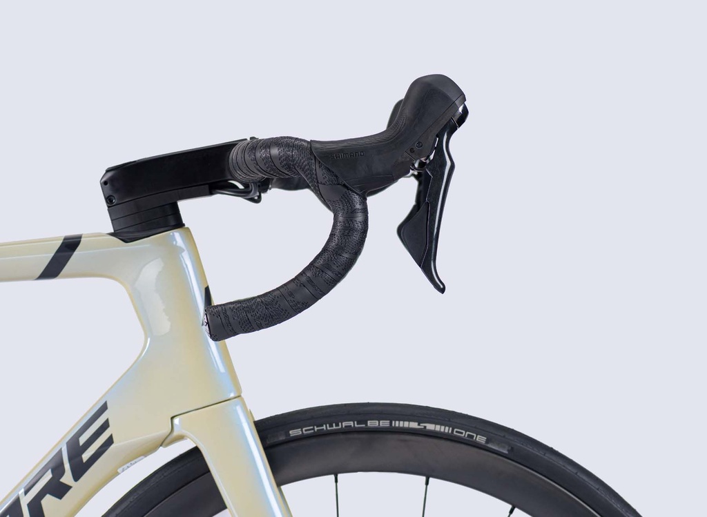 LAPIERRE Aircode DRS 6.0 46s