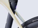 LAPIERRE Aircode DRS 6.0 46s