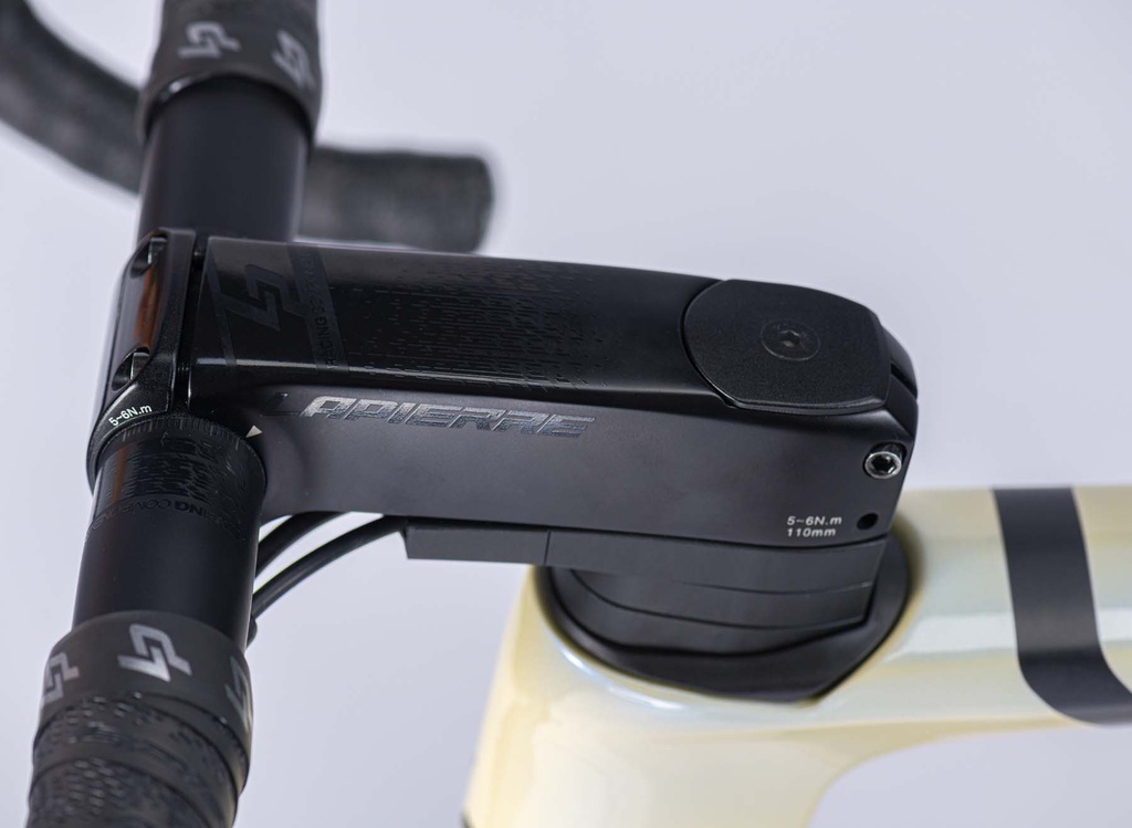 LAPIERRE Aircode DRS 6.0 46s