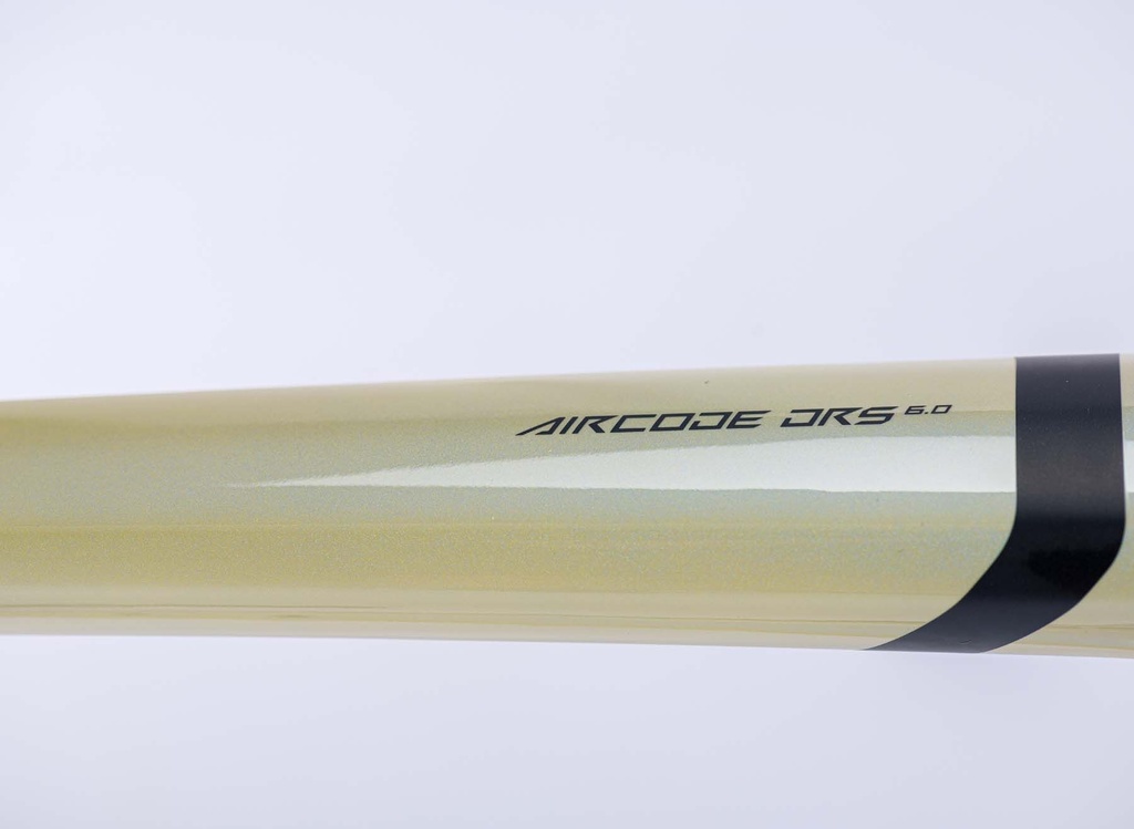 LAPIERRE Aircode DRS 6.0 46s