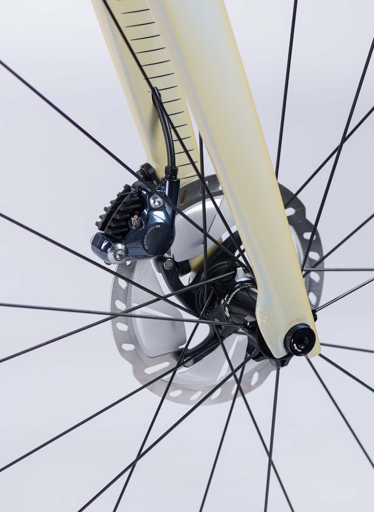 LAPIERRE Aircode DRS 6.0 46s