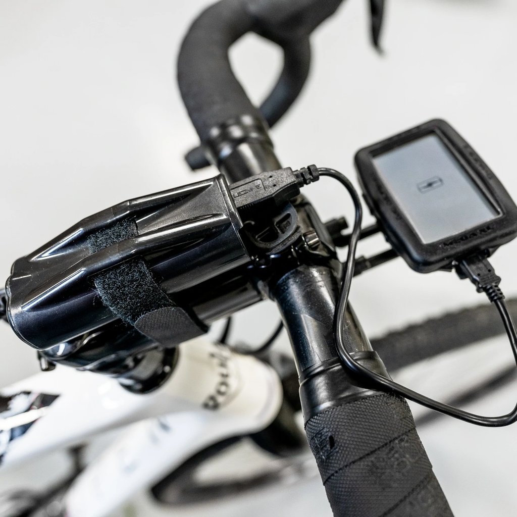 Lezyne Infinite Light Power Pk