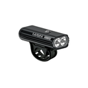 Lezyne Lite Drive 1000xlblkHi G1000lm
