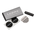 LEZYNE METAL ASSEMBLY PATCH KIT