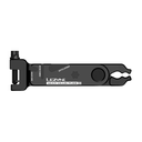 Lezyne Multi Chain Pliers  Black