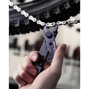 Lezyne Multi Chain Pliers  Black