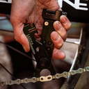 LEZYNE MULTI CHAIN PLIERS BLACK
