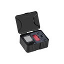 Lezyne Super Pro GPS Bike Computer Black