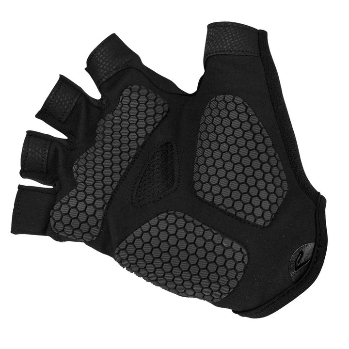 EKOI GRIP BLACK GLOVES