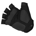 EKOI GRIP BLACK GLOVES