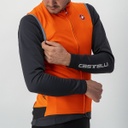 CASTELLI PERFETTO ROS VEST MEN