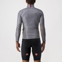CASTELLI ARIA SHELL JACKET