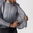 CASTELLI ARIA SHELL JACKET