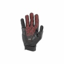 CASTELLI CW 6.1 GLOVE BLACK