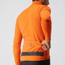 CASTELLI PURO 3 FULL ZIPP JERSEY