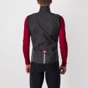 CASTELLI SQUADRA STRETCH VEST