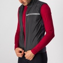CASTELLI SQUADRA STRETCH VEST