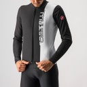 CASTELLI TRAGUARDO FULL ZIPP JERSEY