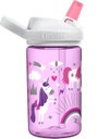 EDDY KIDS 14OZ WATER BOTTLE