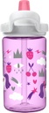 EDDY KIDS 14OZ WATER BOTTLE