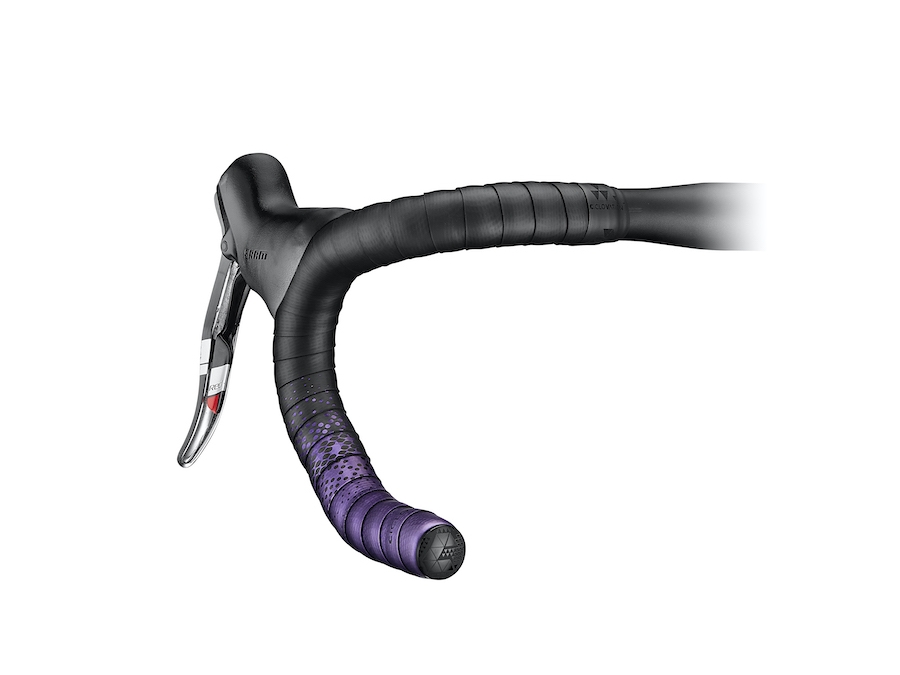 CICLOVATION ADVANCED LEATHER TOUCH BAR TAPE