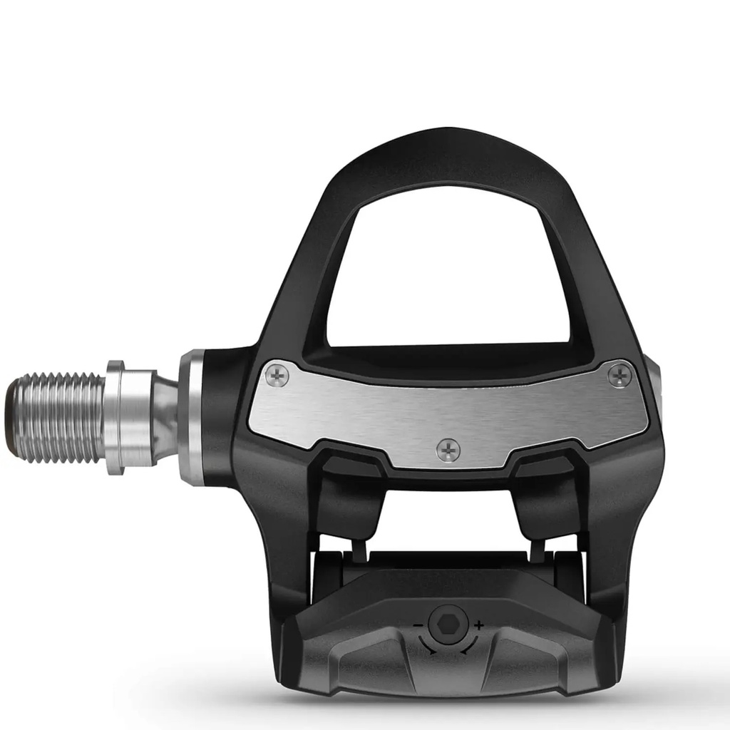 GARMIN RALLY RK200 PEDAL POWER METER