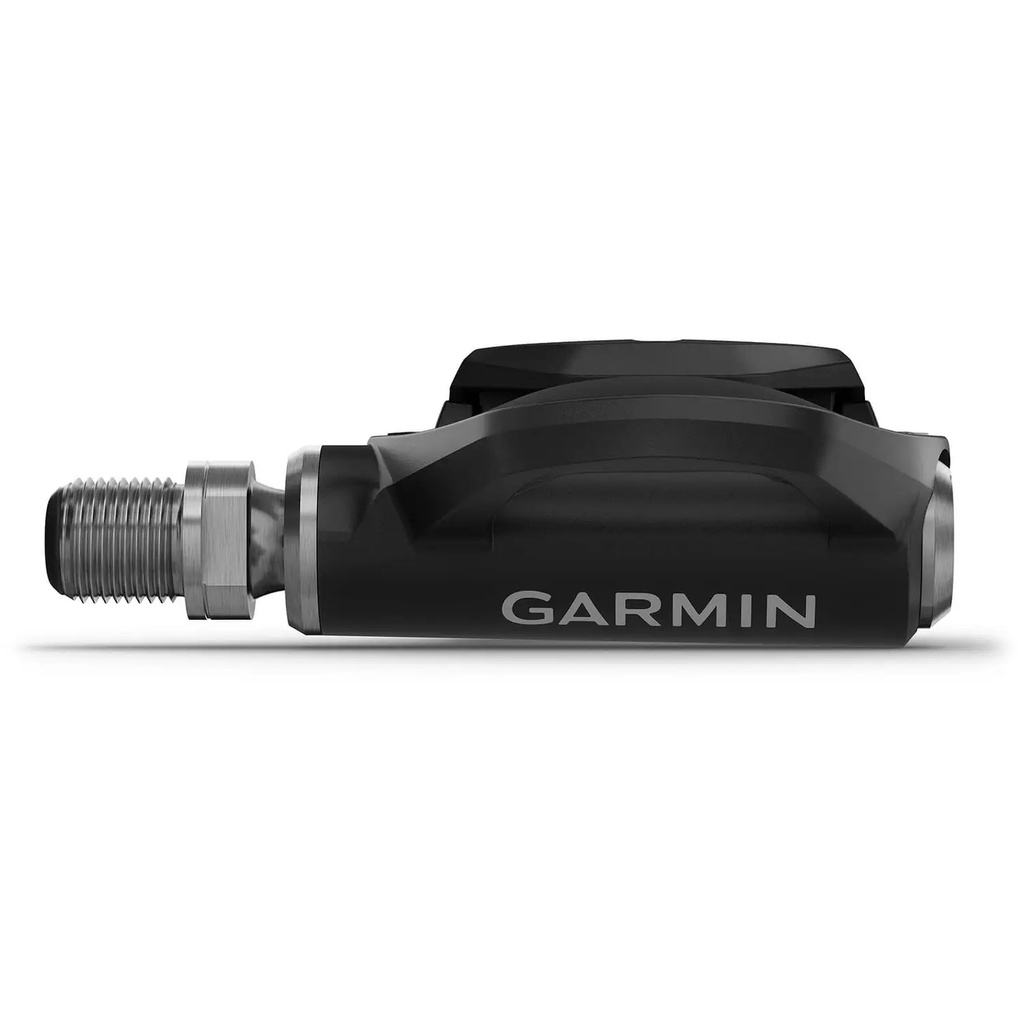 GARMIN RALLY RK200 PEDAL POWER METER