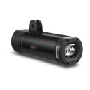 GARMIN VARIA UT800 SMART HEADLIGHT