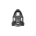 TIME XPRESSO 4 RTML PEDAL BLACK