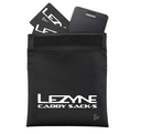 LEZYNE CADDY KIT BLACK SMALL