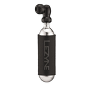 LEZYNE CADDY KIT BLACK SMALL