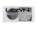 LEZYNE CADDY KIT BLACK SMALL