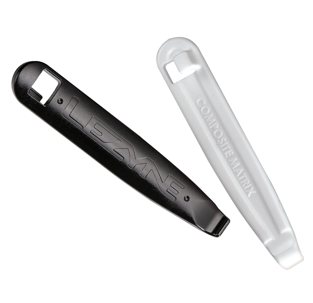 LEZYNE CADDY KIT BLACK SMALL