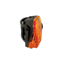 LEZYNE LASER DRIVE REAR LED LIGHT