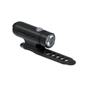 LEZYNE CLASSIC &amp; STRIP LED DRIVE PAIR