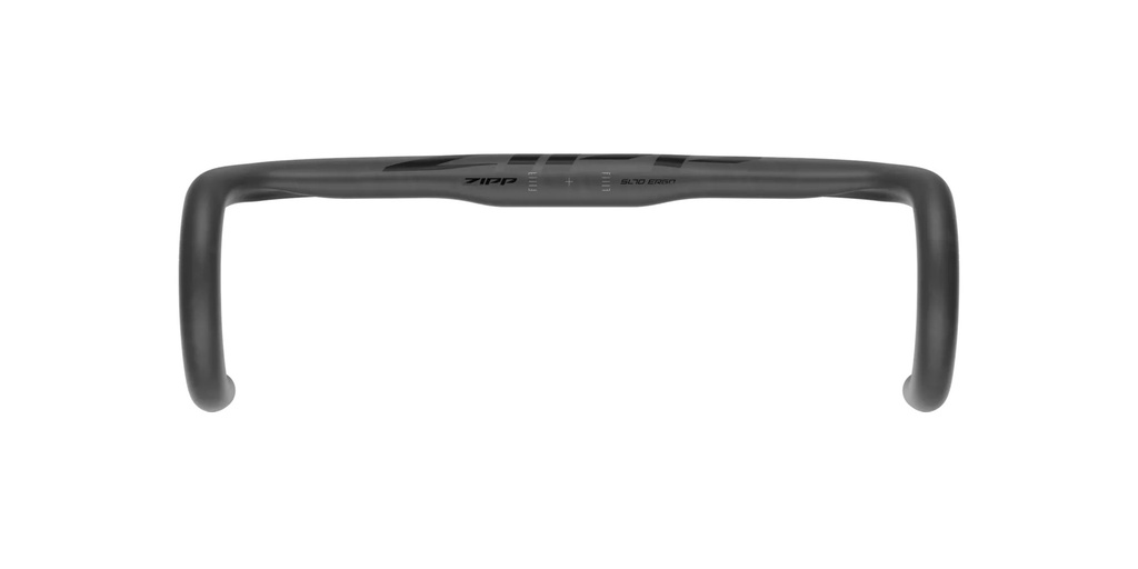 Zipp SL-70 ERGO HANDLEBAR CARBON MATTE