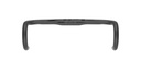 Zipp SL-70 ERGO HANDLEBAR CARBON MATTE