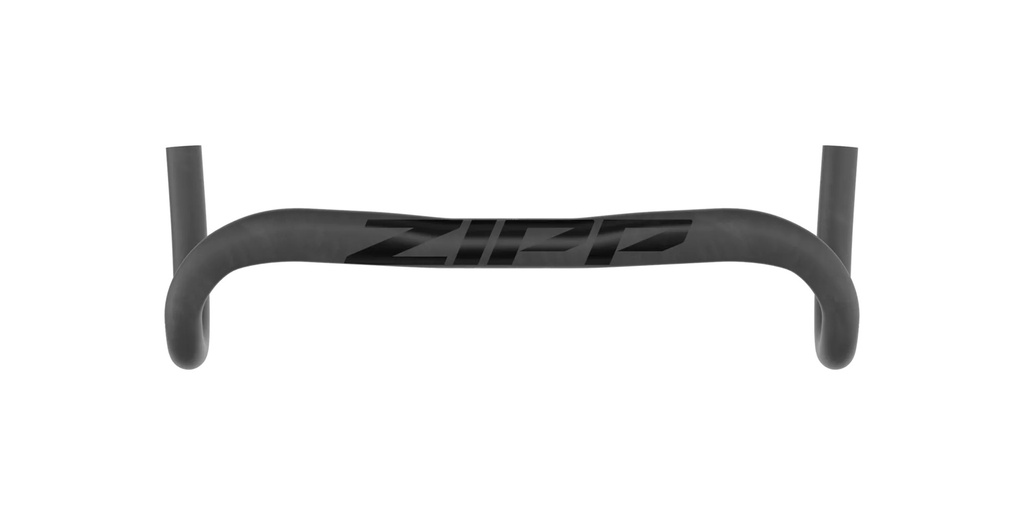 Zipp SL-70 ERGO HANDLEBAR CARBON MATTE