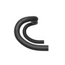 Zipp SL-70 ERGO HANDLEBAR CARBON MATTE