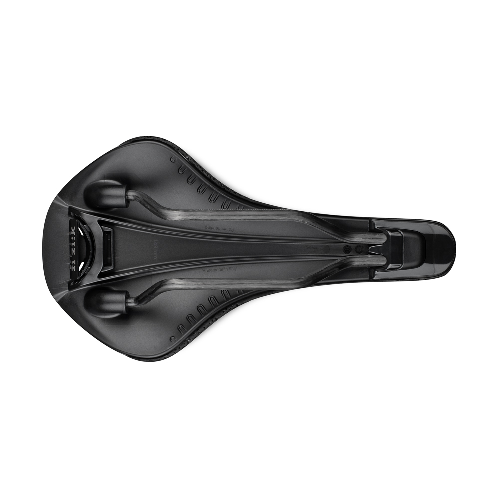 FIZIK ANTARES VS EVO R1 SADDLE ADAPTIVE BLACK