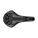 FIZIK ANTARES VS EVO R1 SADDLE ADAPTIVE BLACK