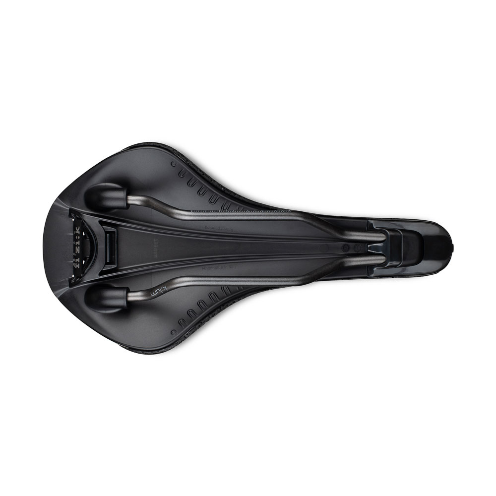 FIZIK ANTARES VS EVO R3 SADDLE ADAPTIVE BLACK