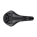 FIZIK ANTARES VS EVO R3 SADDLE ADAPTIVE BLACK