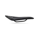 FIZIK VENTO ARGO R5 SADDLE BLACK