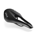 FIZIK VENTO ARGO R5 SADDLE BLACK