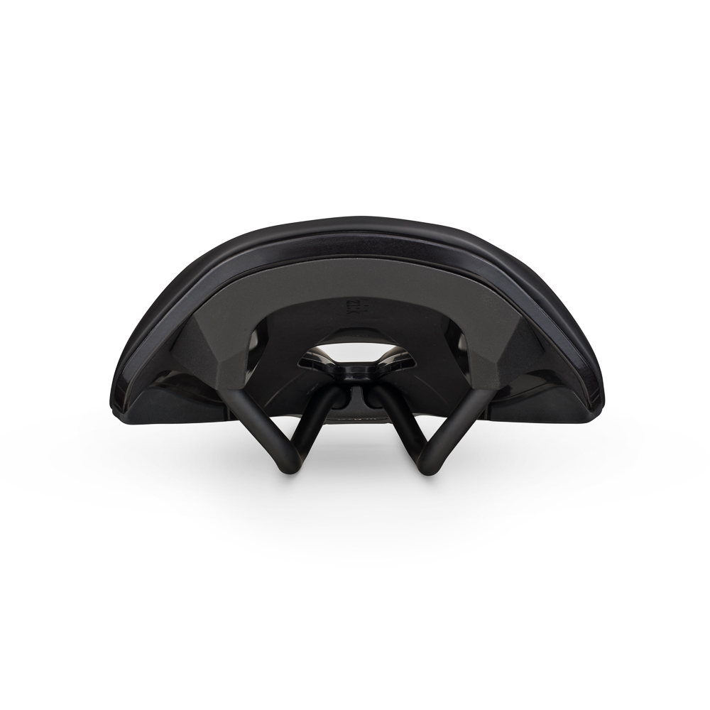 FIZIK VENTO ARGO R5 SADDLE BLACK