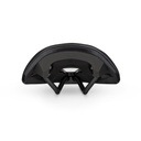 FIZIK VENTO ARGO R5 SADDLE BLACK